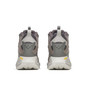 Merrell Moab Speed 2 Mid GTX – Men’s